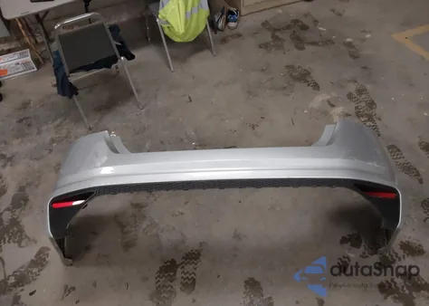 2020 Nissan Altima S Fwd z USA, uszkodzony, nr VIN 1N4BL4BV7LC162538